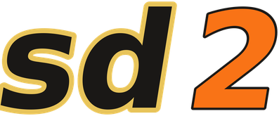 sd2 logo