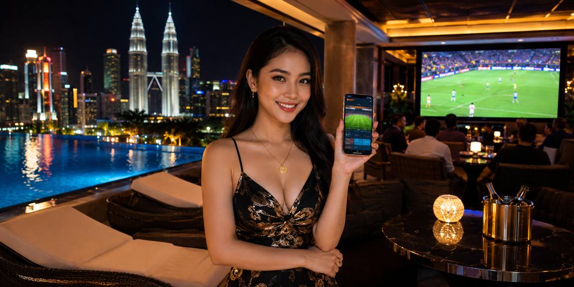 sd2 Langkah Pertama Anda Menuju Permainan Kasino